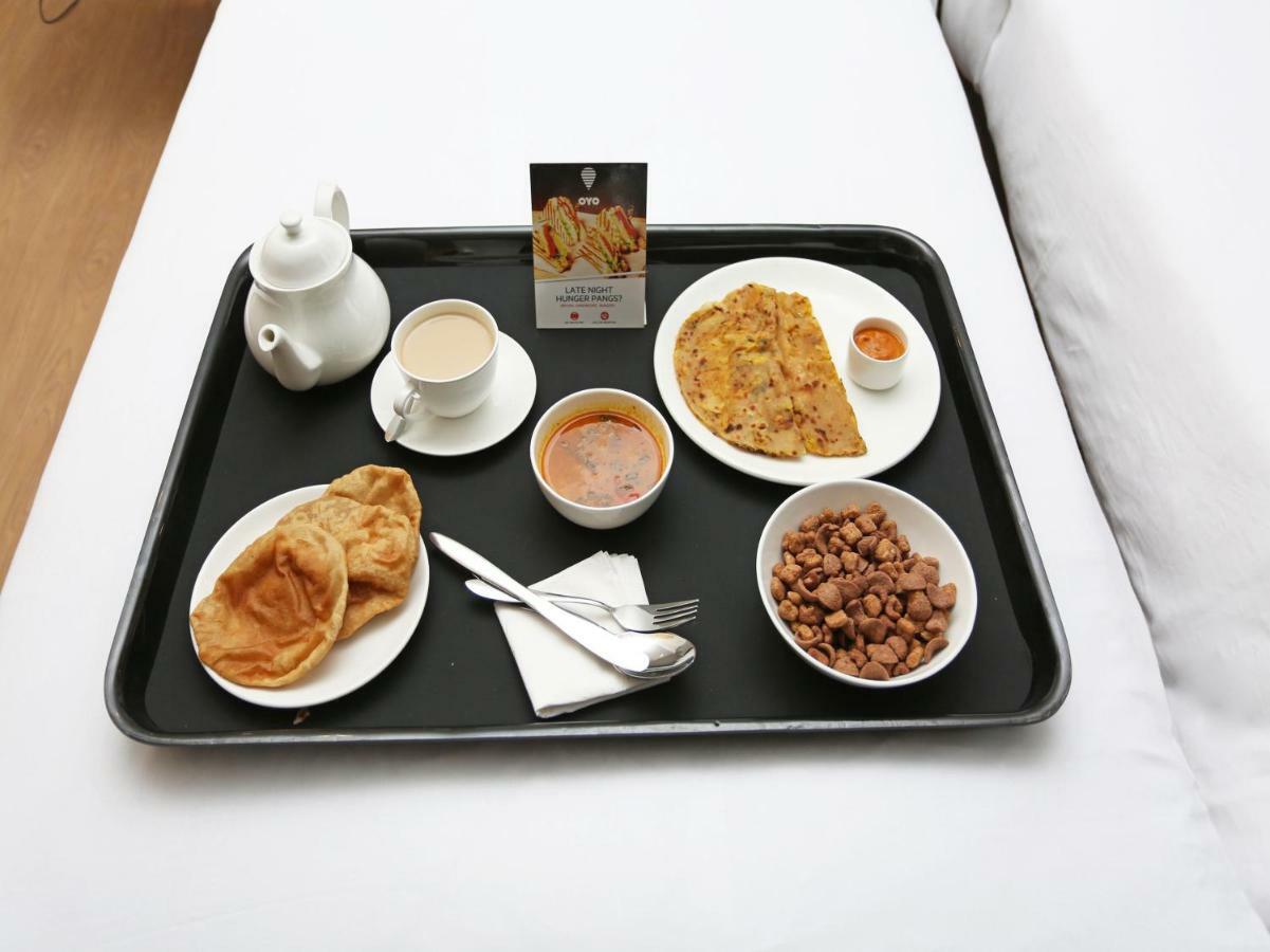 Hotel Silverkey Executive Stays 37812 Royal Crown Airport Kolkata